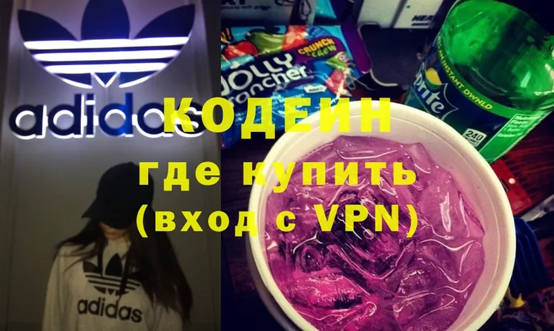 где купить   Завитинск  Codein Purple Drank 